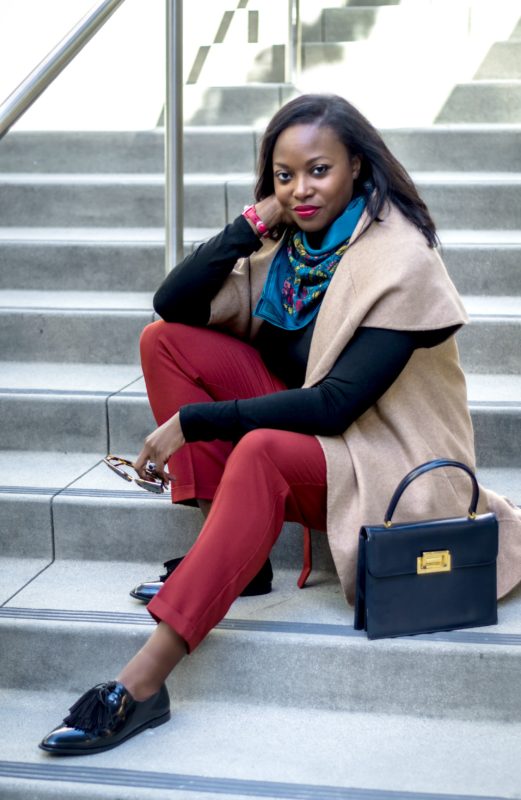 french-inspired-work-style-melissa-chataigne-stylist