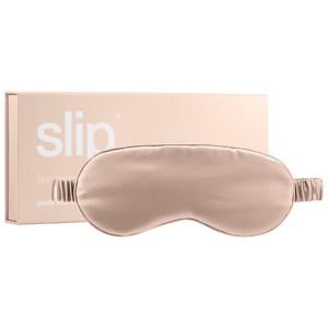 Slip-Silk-Sleepmask