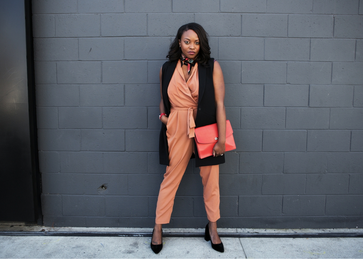 dress-for-the-career-you-want-styling-tips